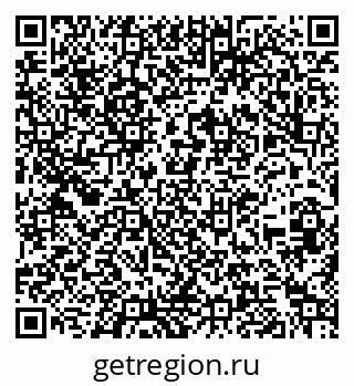 79260243034