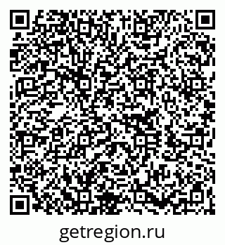 79260243036
