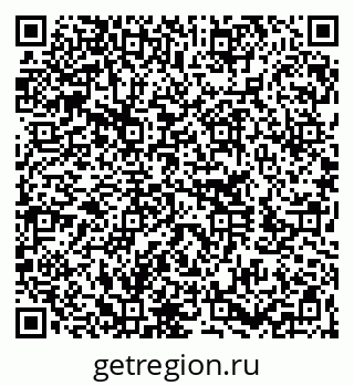 79260243039