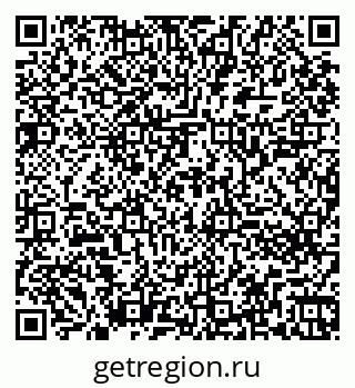 79260243048