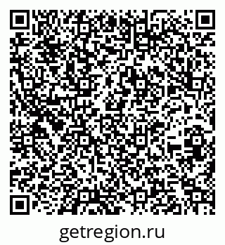 79260243051
