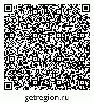 79260243057