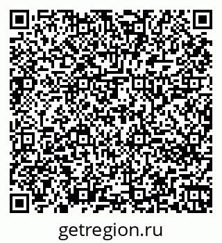 79260243068