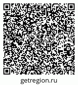 79260243069