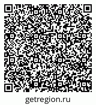 79260243071