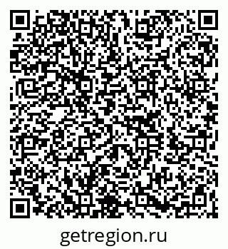 79260243078