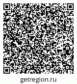 79260243081