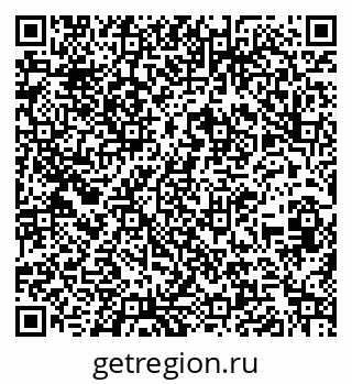 79260243082