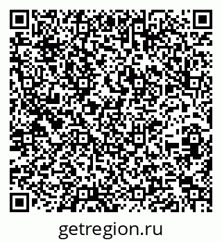 79260243085