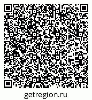 79260243089