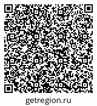 79260243091