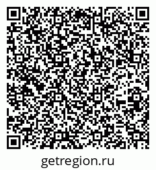 79260243093