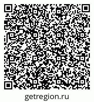 79260243106