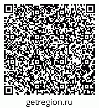 79260243118