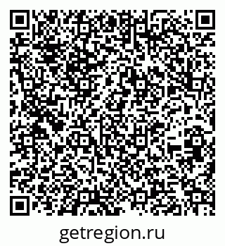 79260243119