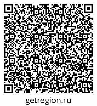 79260243121