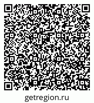 79260243123