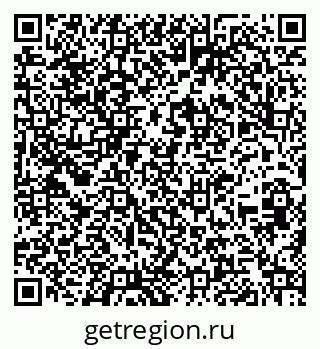 79260243128