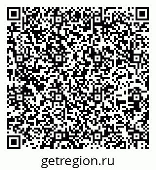 79260243132