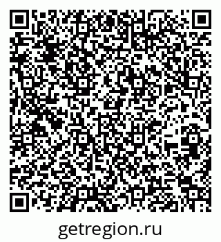 79260243135