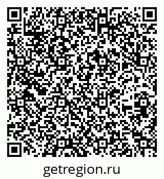 79260243154