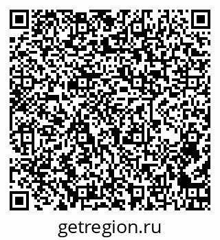 79260243156