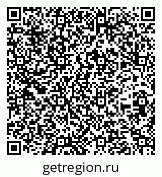 79260243161