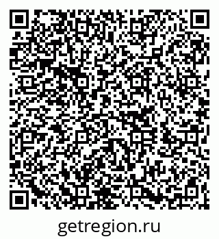 79260243162