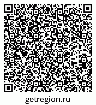79260243168