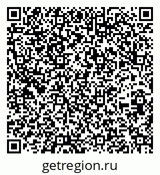 79260243169