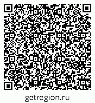 79260243178