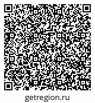 79260243182