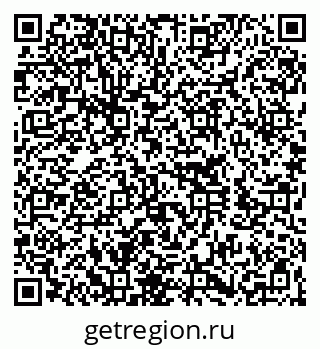 79260243186