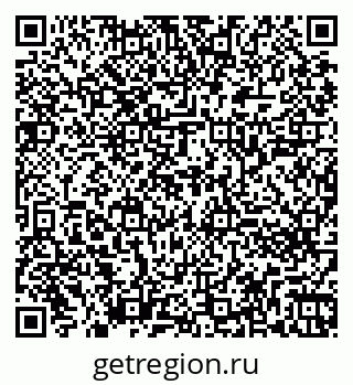 79260243190