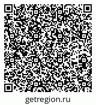 79260243191