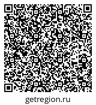 79260243195