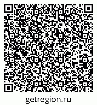 79260243199