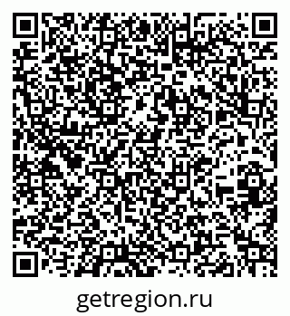 79260243200