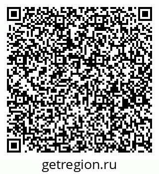 79260243202