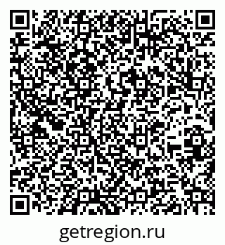79260243208