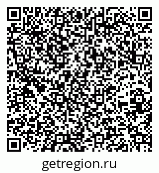 79260243209