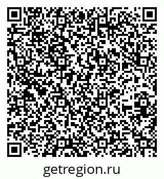 79260243216