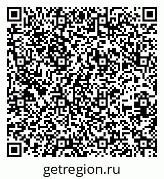 79260243219