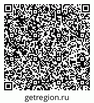 79260243223
