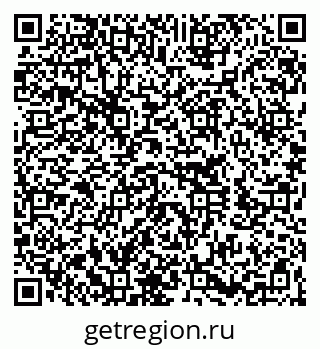 79260243228