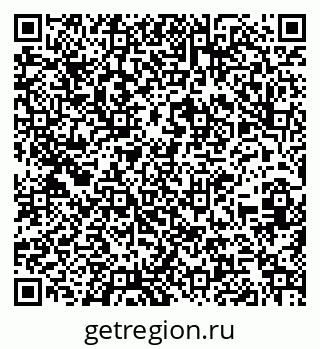 79260243229