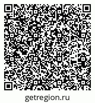79260243233