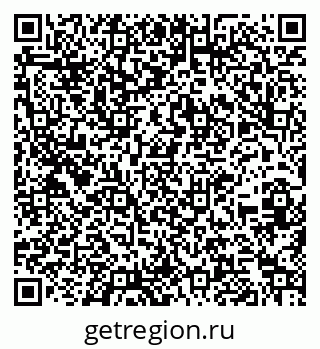 79260243234
