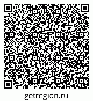 79260243239