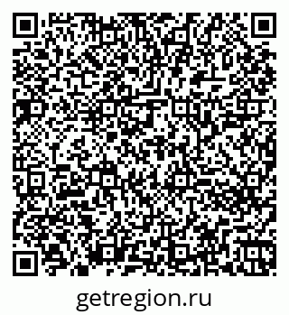 79260243248